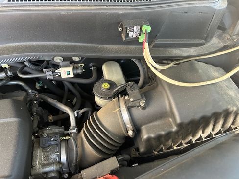 Used 2009 Honda Pilot EX-L image 12