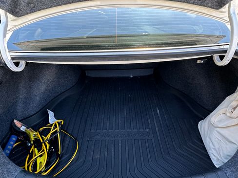 Used 2014 Honda Accord EX-L image 11