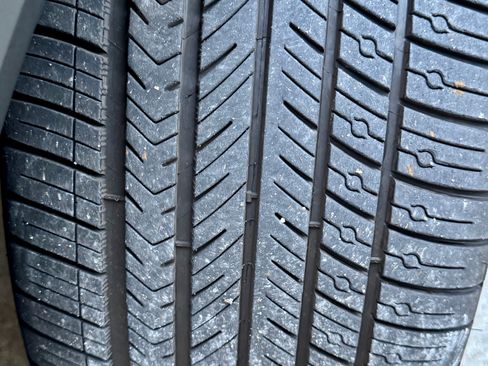 Used 2016 Porsche Cayenne S AWD/4WD image 27