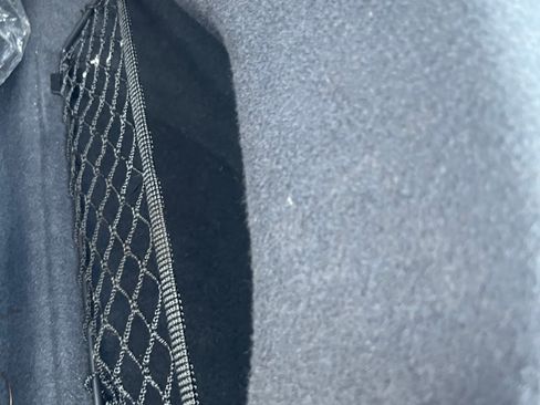 Used 2013 Audi S6 Prestige image 27