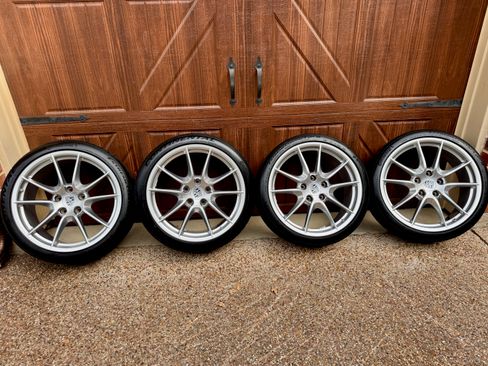 Used 2013 Porsche Boxster S image 28