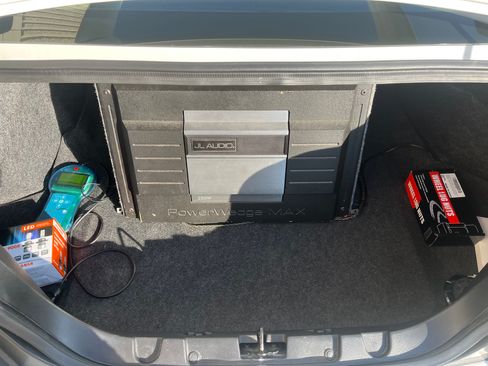 Used 2007 Ford Mustang GT image 16