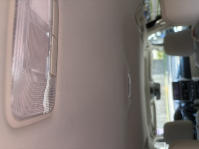 Used 2022 Lexus GX 460 Premium AWD/4WD image 19