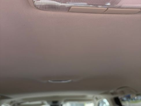 Used 2022 Lexus GX 460 Premium AWD/4WD image 19