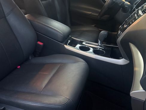 Used 2013 Nissan Altima 2.5 SV image 19