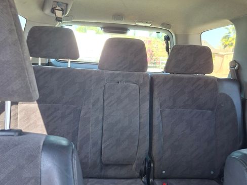 Used 2003 Honda CR-V EX image 14