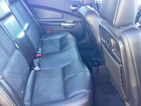 Used 2006 Pontiac Grand Prix GXP w/ Sun And Sound Package image 19