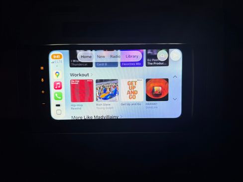 Used 2010 Dodge Charger R/T image 11