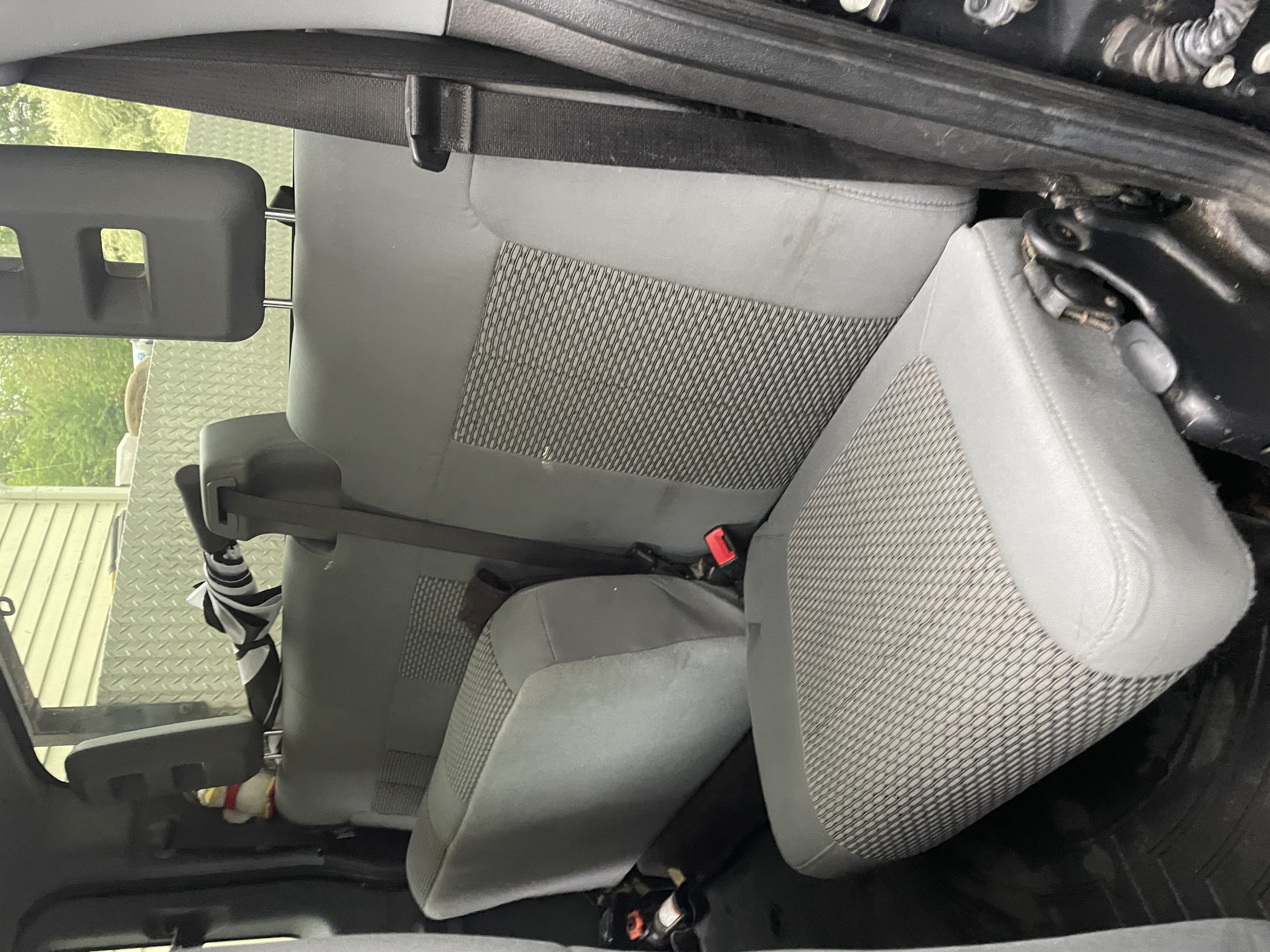 Used 2013 Ford F250 XLT w/ XLT Value Pkg AWD/4WD image 14