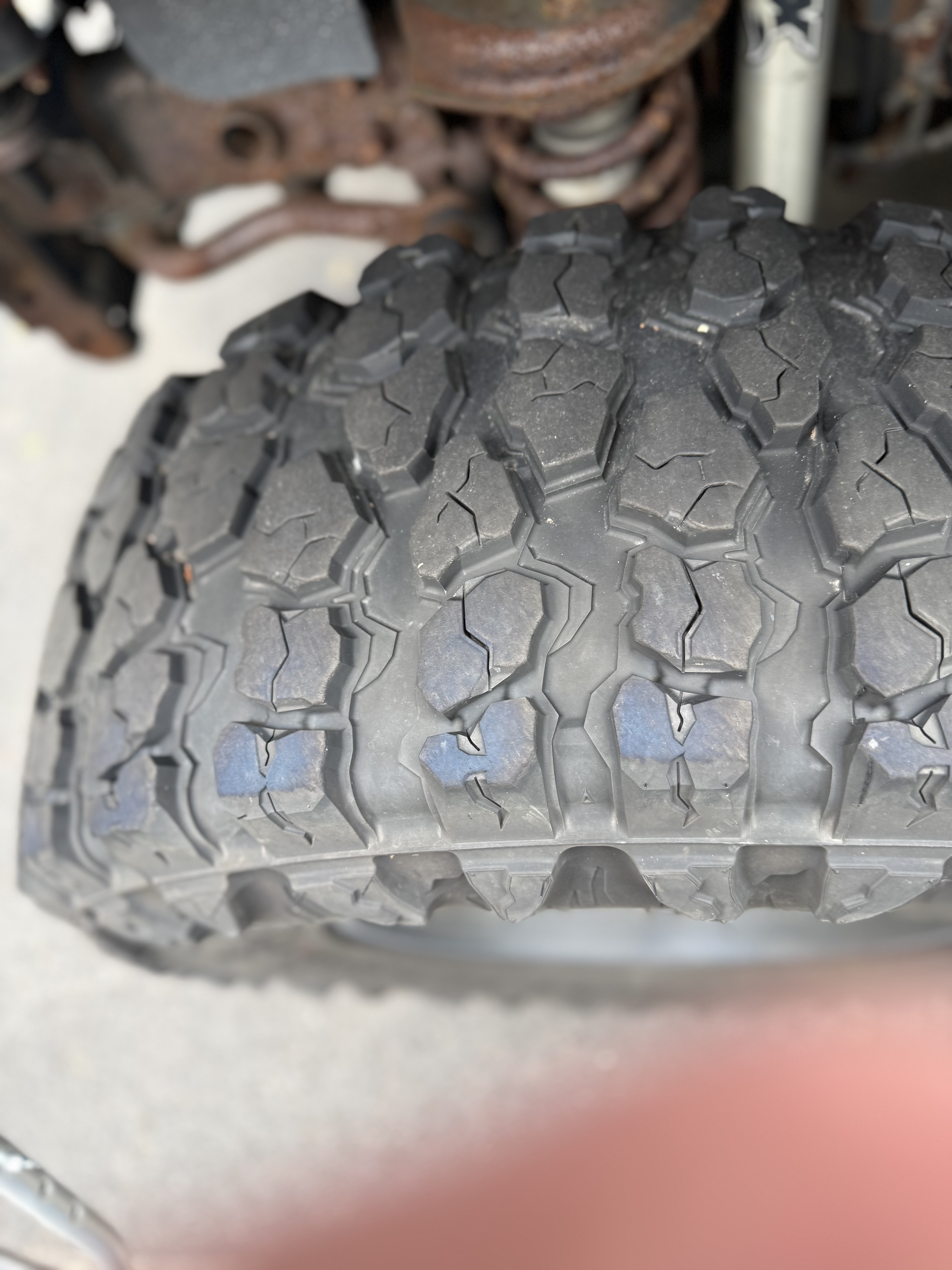 Used 2014 Jeep Wrangler Sport AWD/4WD image 11