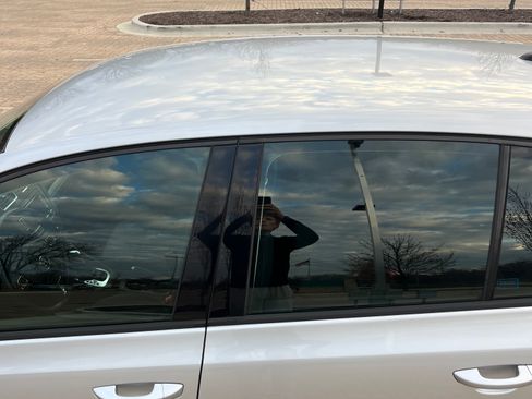 Used 2014 Volkswagen Golf TDI image 14