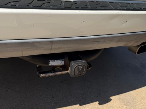 Used 2006 Acura MDX Touring image 9