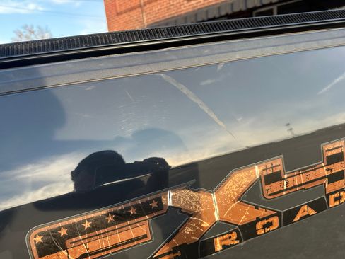 Used 2016 Ford F150 XLT w/ Equipment Group 302A Luxury image 29