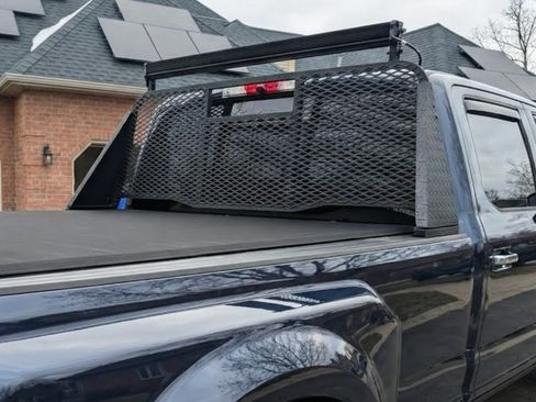 Used 2023 Ford F450 Lariat w/ Lariat Ultimate Package image 8