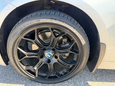 Used 2015 BMW 328d xDrive Wagon image 29