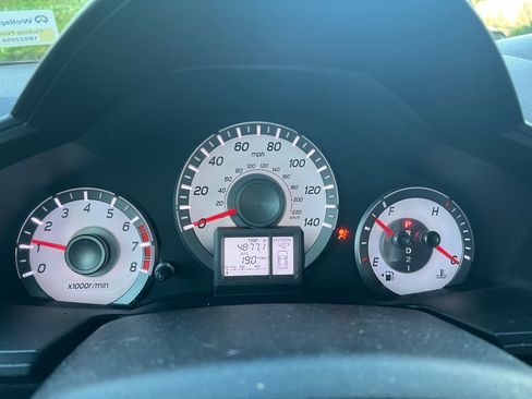 Used 2014 Honda Pilot EX-L image 21