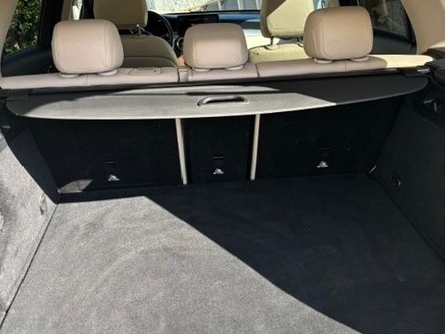 Used 2022 Mercedes-Benz GLC 300 image 24