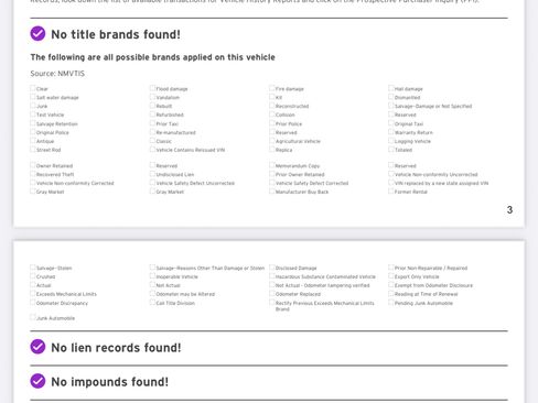 Used 2017 Nissan 370Z Touring Sport image 17