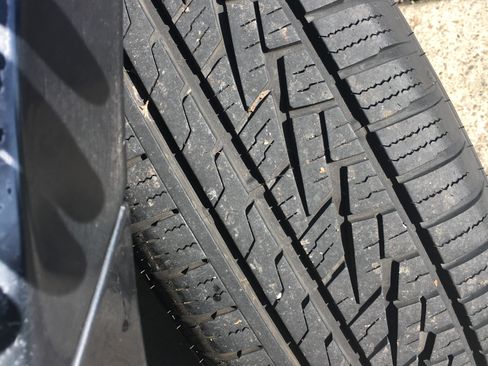 Used 2004 Honda Accord EX image 13