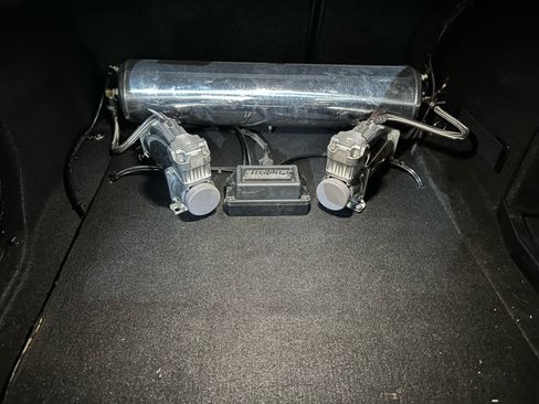 Used 2015 BMW M4 Coupe image 10