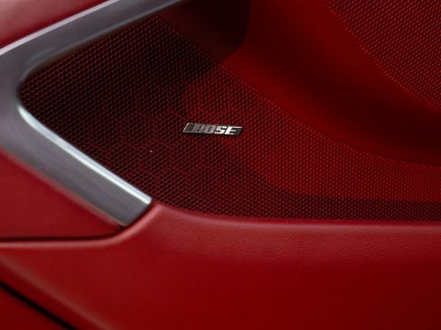 Used 2018 Porsche 718 Cayman S image 28