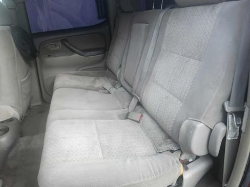 Used 2006 Toyota Tundra SR5 image 12