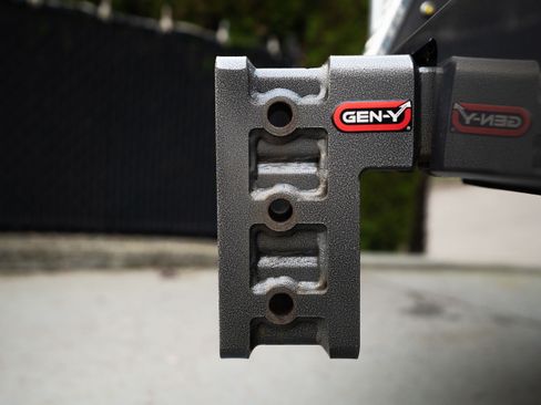 Used 2022 Ford F450 Lariat w/ Lariat Ultimate Package image 32