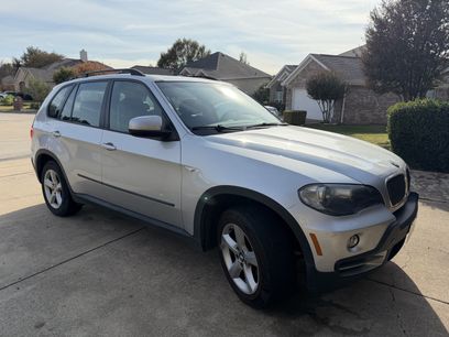Used 2008 BMW X5 3.0si