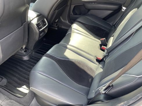 Used 2020 Acura RDX A-Spec image 14