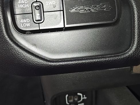 Used 2022 RAM 3500 Laramie w/ Safety Group B image 29