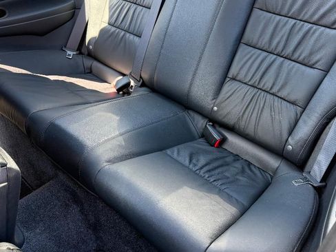 Used 2009 Honda Accord EX-L image 5