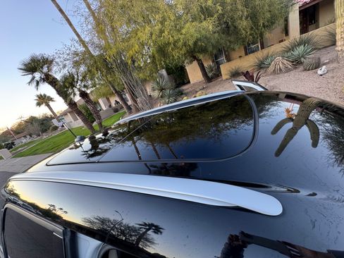 Used 2013 MINI Cooper Countryman image 17