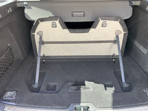 Used 2020 Volvo V60 T5 Cross Country w/ Protection Package image 22