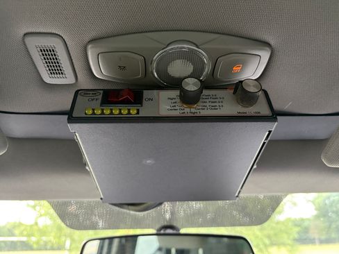 Used 2017 Ford F150 XL w/ Equipment Group 101A Mid AWD/4WD image 18