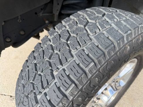 Used 2023 RAM 2500 Big Horn image 18