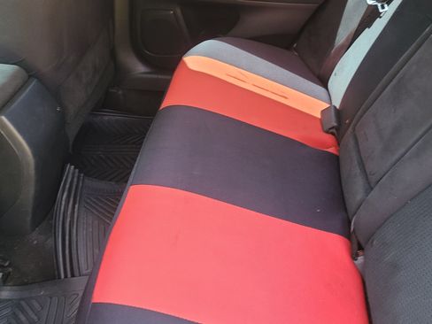 Used 2015 Nissan Altima 2.5 S w/ Power Driver Seat Package image 4