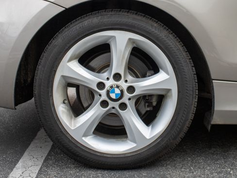 Used 2011 BMW 128i Coupe image 13