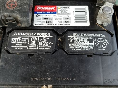 Used 2013 Kia Rio EX w/ Convenience Pkg image 24