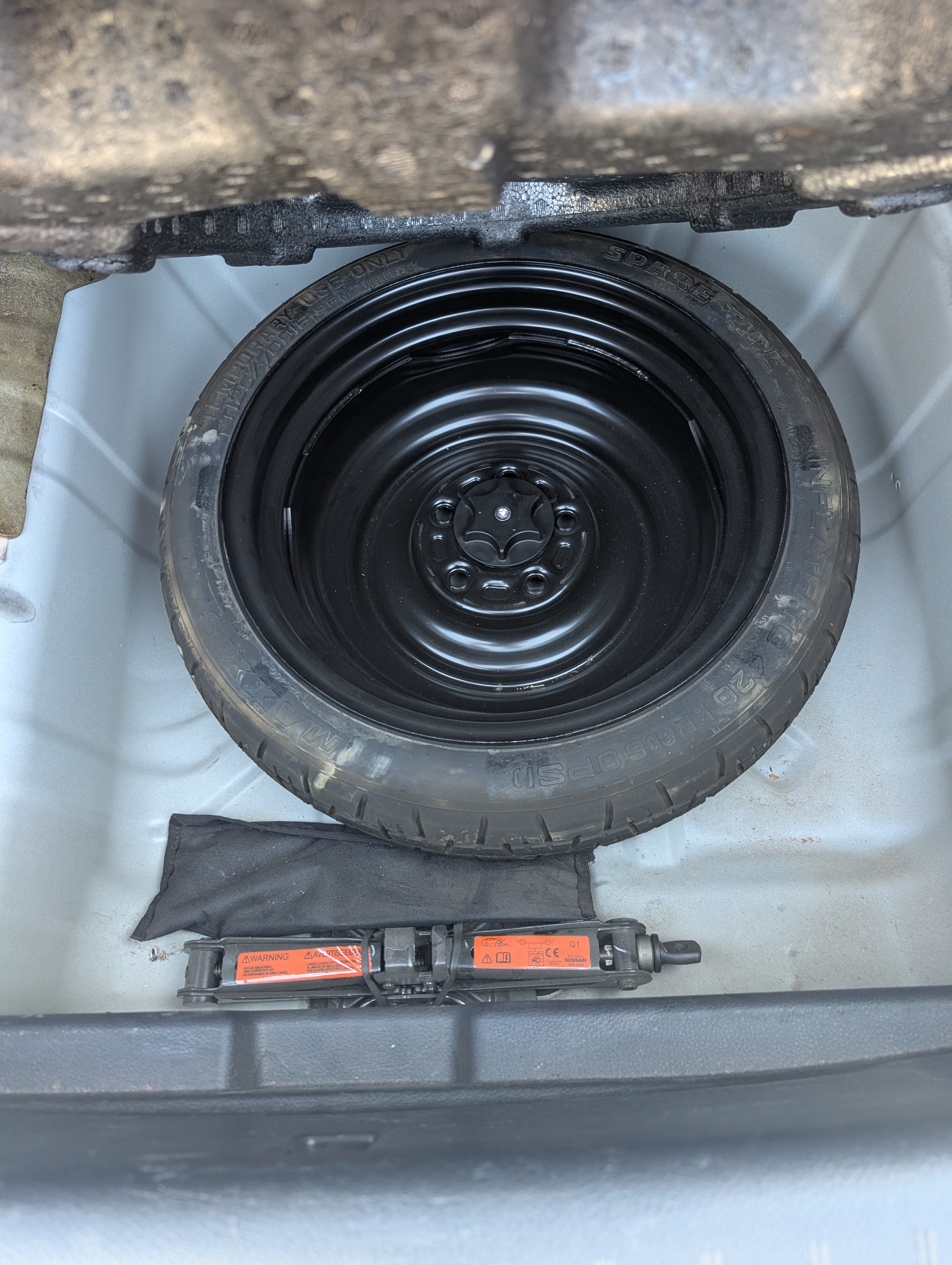 Used 2014 Nissan Sentra SV FWD image 15