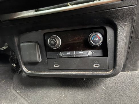 Used 2024 Chevrolet Suburban LS w/ Max Trailering Package image 13