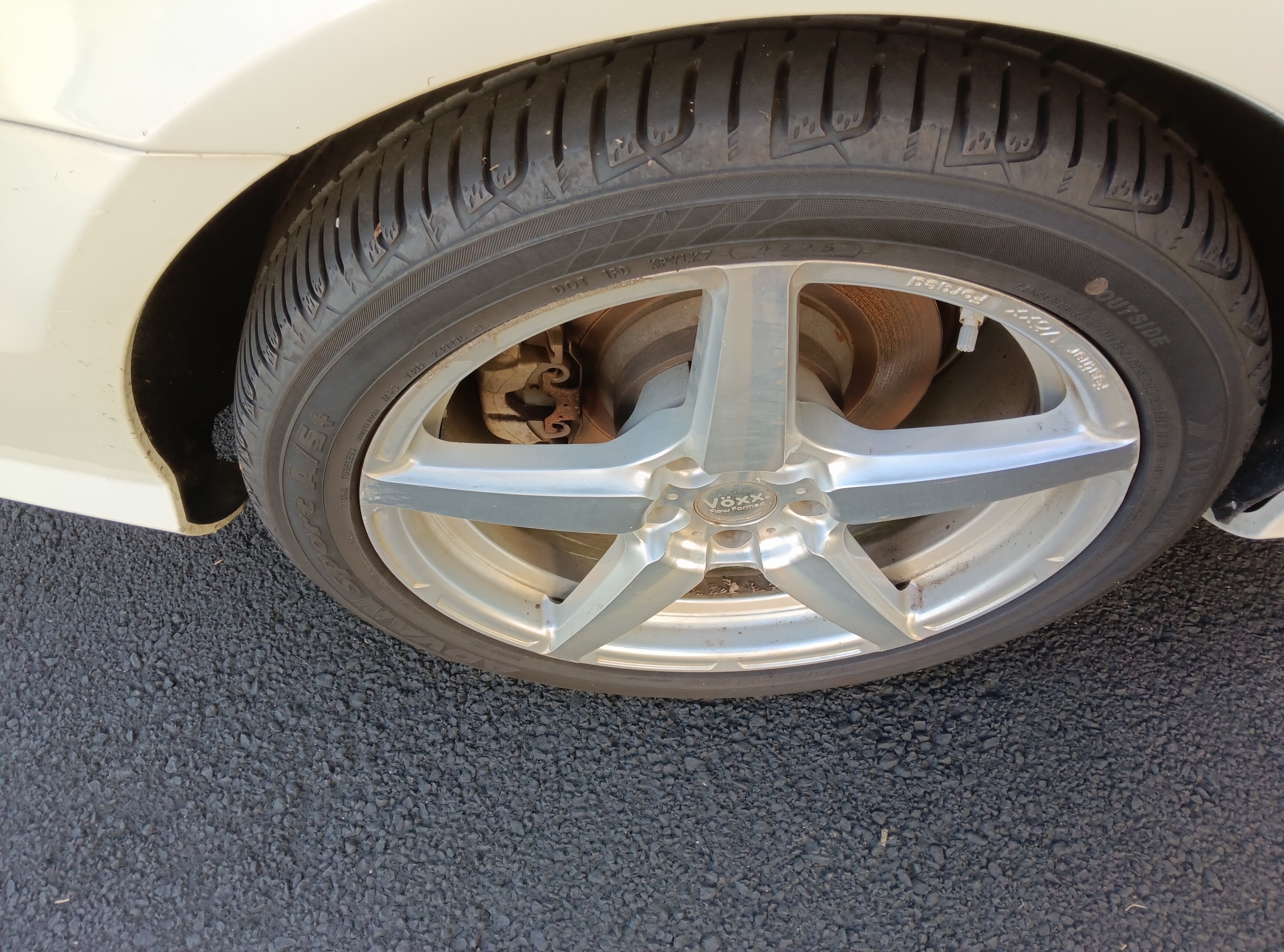 Used 2014 Mercedes-Benz CLS 550 4MATIC image 15