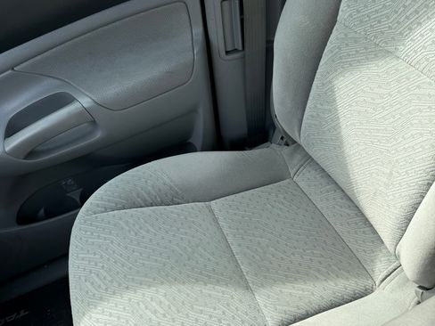 Used 2008 Toyota Tacoma 4x4 Access Cab V6 image 14