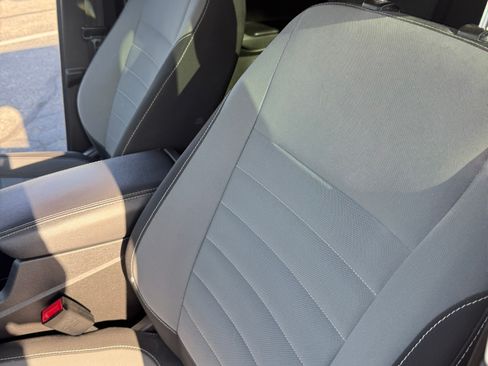 Used 2019 Ford Escape S image 12