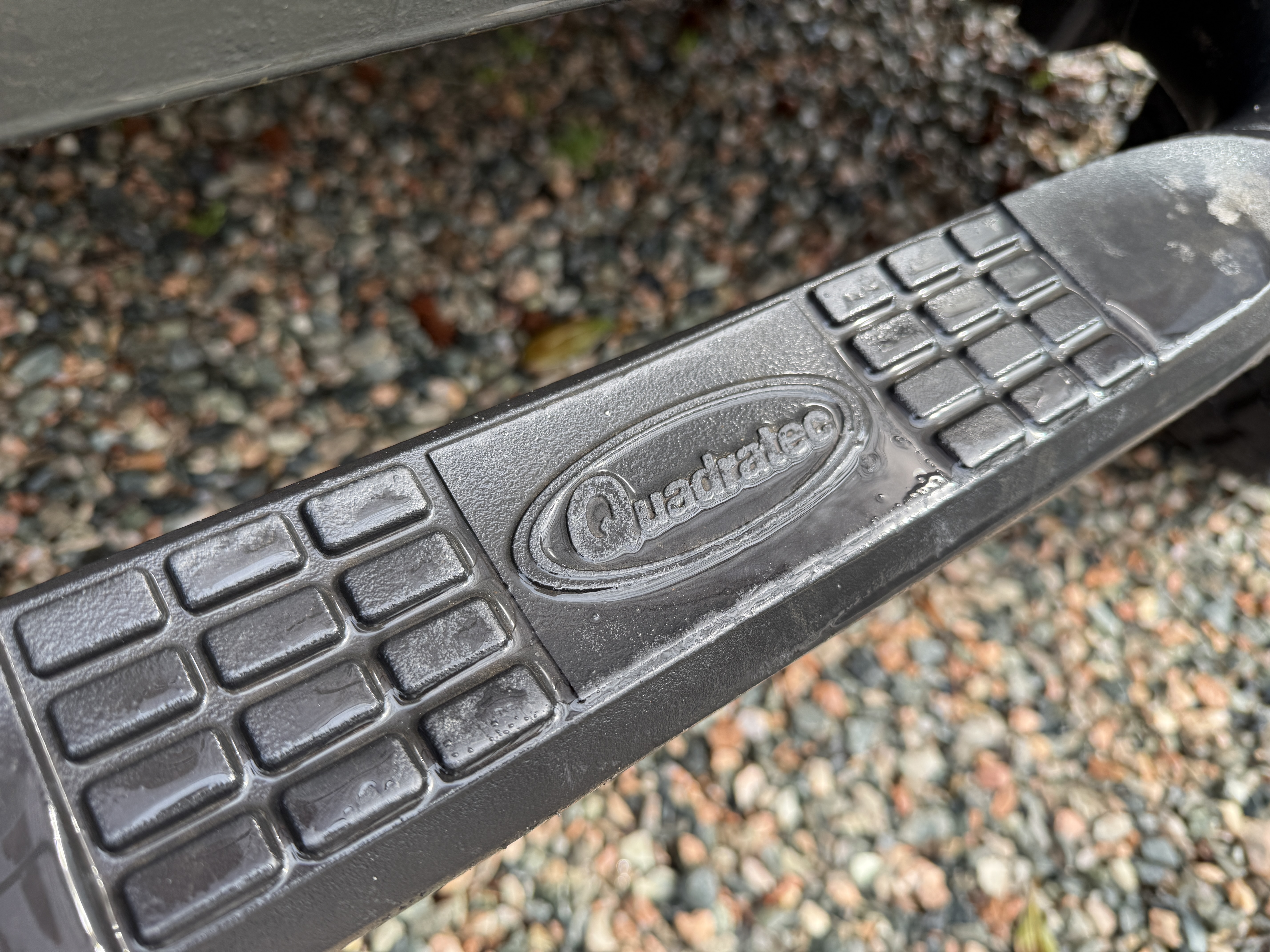 Used 1999 Jeep Wrangler SE AWD/4WD image 13