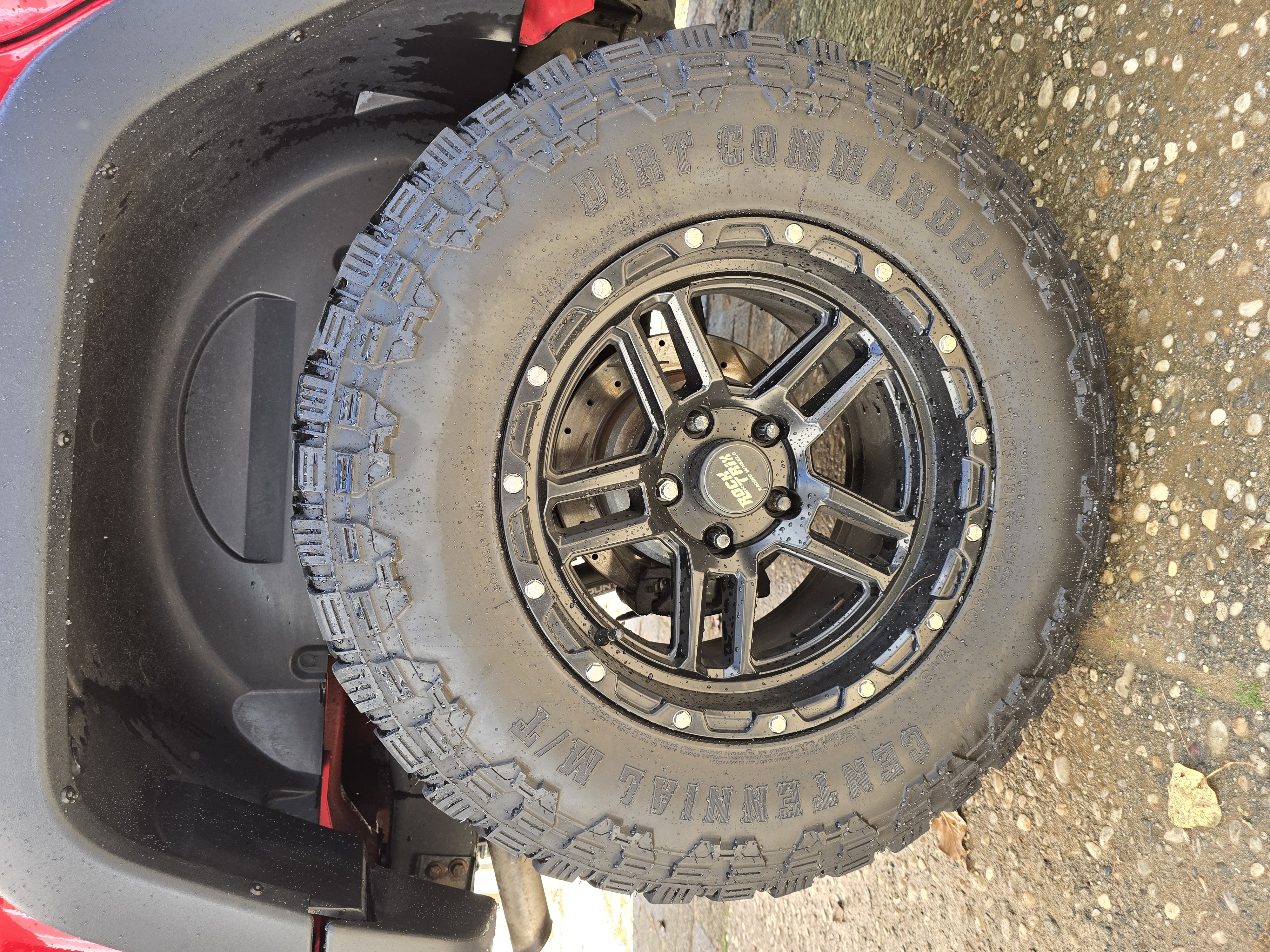 Used 2016 Jeep Wrangler Unlimited Sport w/ Quick Order Package 24S AWD/4WD image 14