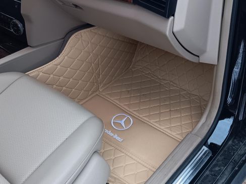 Used 2012 Mercedes-Benz GLK 350 4MATIC image 23