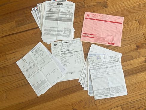 Used 2016 Honda Civic LX image 19