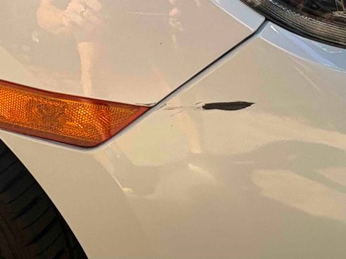 Used 2021 Honda Civic Sport image 14