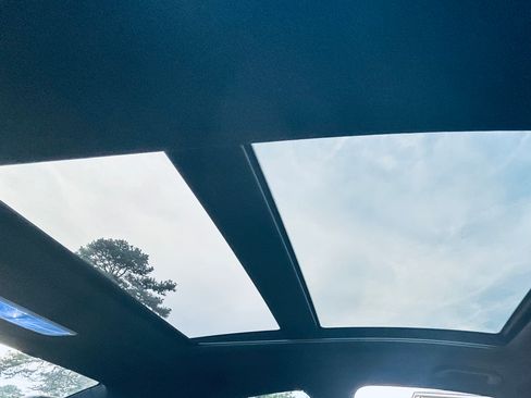 Used 2012 Mercedes-Benz C 250 C 250 Coupe 2D image 23