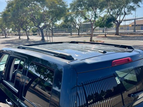 Used 2012 Jeep Patriot Latitude w/ Sun/Sound Group AWD/4WD image 11